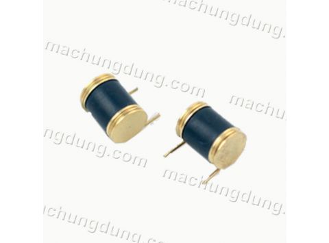 Cảm biến rung màng ANT-801S (H44)
