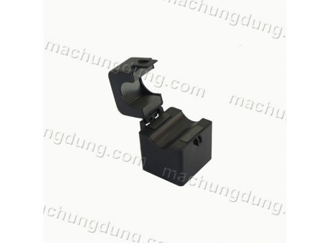 Cảm biến dòng AC ZDKCT10M/16M 80A (H22)