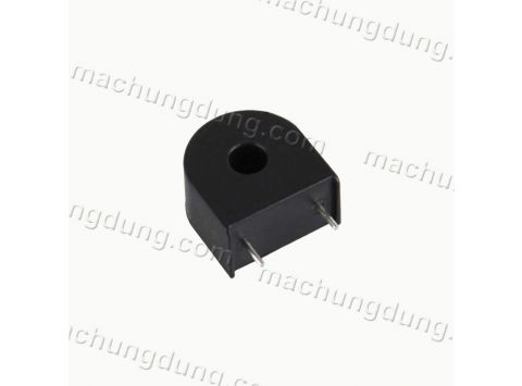 Cảm biến dòng AC ZMCT103C 5A/5mA