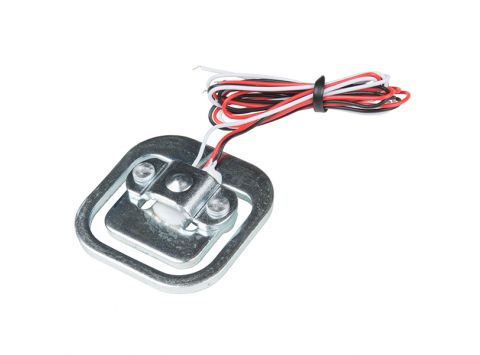 Cảm biến Loadcell 50kg