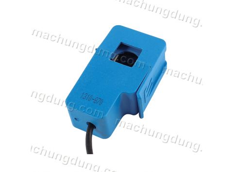 Cảm biến dòng AC SCT-013-000 YHDC 100A (H22)
