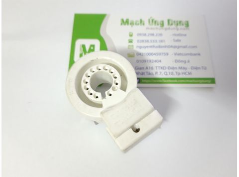 Đế CRT color Tivi GZS12-4-2