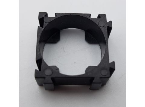 Đế 1 giữ Pin18650