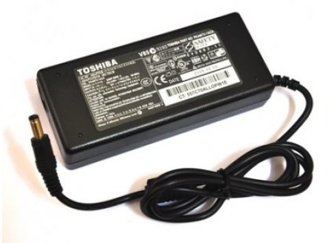 Sạc 15V- 4A