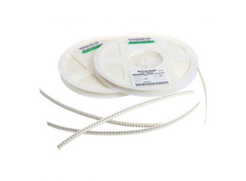 47R SMD 0805 5%
