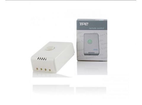 Bộ điều khiển đóng mở thiết bị từ xa 1 lệnh TPE 220VAC 15A (TREO)
