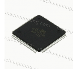 ATMEGA2560-16AU SMD (H34)