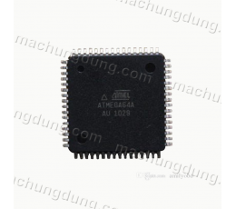 ATMEGA64 SMD (H34)