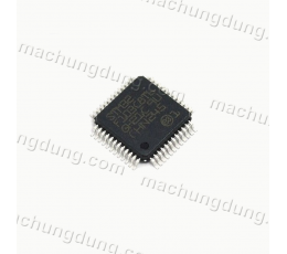 STM32F103C8T6 (H34)