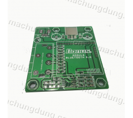 Bluetooth CSR8630 Adapter (H37)