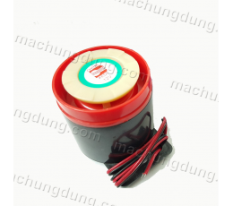 Còi hú Buzzer 12V