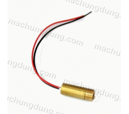 Laser đường thẳng 9*21mm (H26)
