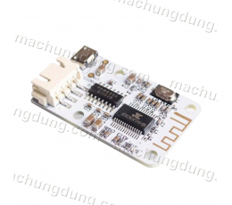 Module Giải Mã Âm Thanh Bluetooth 2*3w (H37)