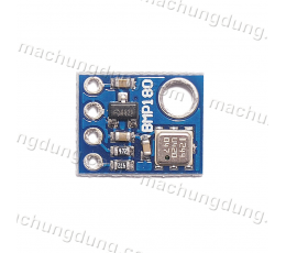 Module cảm biến áp suất GY-68 BMP180 (H12)