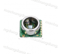 Module Cảm Biến Áp Suất Khí Quyển HP03S (H12)
