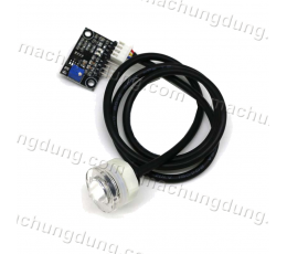Module cảm biến mực chất lỏng (H40)