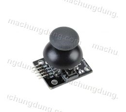 Module Joystick (H40)