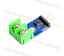 Module MAX6675 (T213)