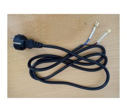 Cable Nguồn Ấm Đun (KHO)