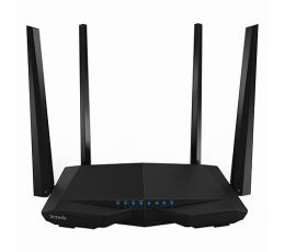 Router Wifi Băng Tầng Kép AC1200 Tenda AC6 
