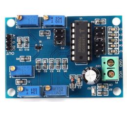  Module Tạo Sóng Sin ICL8038 (H19)