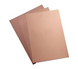 Board đồng KB A4