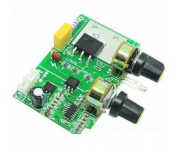 Mạch Máy Hàn Cell Pin 41A (H14)