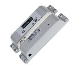 Khóa chốt cửa điện từ đôi thường mở 12VDC (KE2)