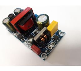 AC-DC Nguồn Xung 220VAC -> 12VDC 2A 24W(H41)