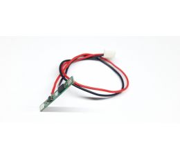 Module Sạc 1A 1S 18650 Bảo Vệ (H14)