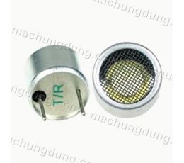 CB siêu âm Tx và Rx (H40)