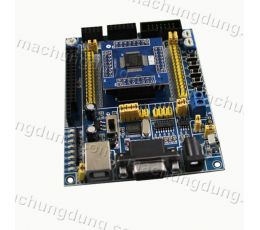 MSP430F149 Development Kit (H35)