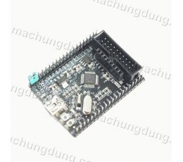 STM32F103C8T6-BLK Development Kit (H13)