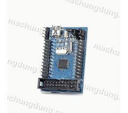 STM32F103C8T6 Development Kit (H13)