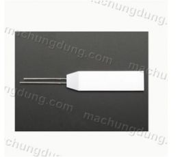 Backlight cho LCD (White) (H33)