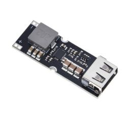 Mạch Tăng Áp TPS61088 Sạc Nhanh QC3.0 QC2.0 (H14)