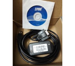 USB To RS422 Cable 