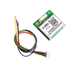 Module GPS VK2828U7G5LF (H36)