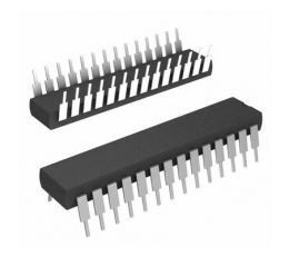 PIC18F2685-E/SP