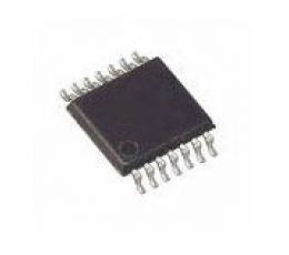 PIC16F676T-I/ST