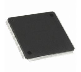 AT91M63200-25AU