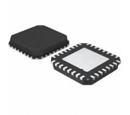 ATMEGA328P-MU