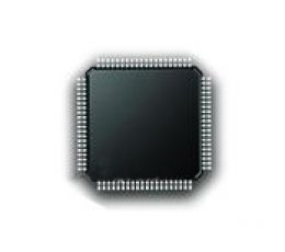 DSPIC30F6014-30I/PT