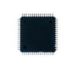 PIC24FJ256GB106-I/PT