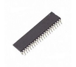 PIC18F4520-I/P