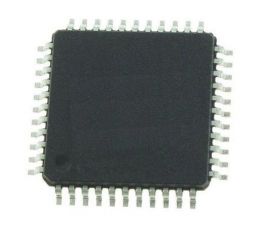ATMEGA8535-16AU