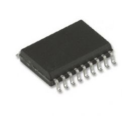 PIC16F687T-I/SS