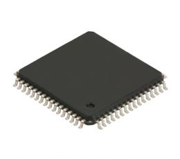DSPIC33FJ128MC506A-I/PT
