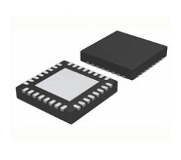 ATMEGA16U2-MU