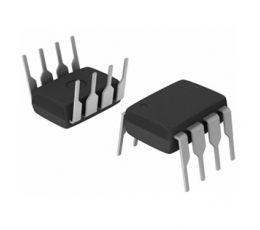 ATtiny85-20PU